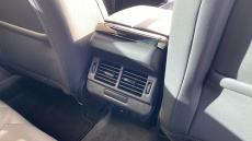 Land Rover Range Rover Evoque 2.0 D200 Dynamic SE 5dr Auto Diesel Hatchback